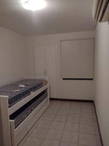 Apartamento Departamento Con Excelente Ubicaci�n Y Completo