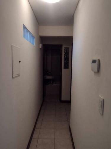 Apartamento Departamento Con Excelente Ubicaci�n Y Completo