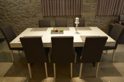 Apartmani Olujic Imotski