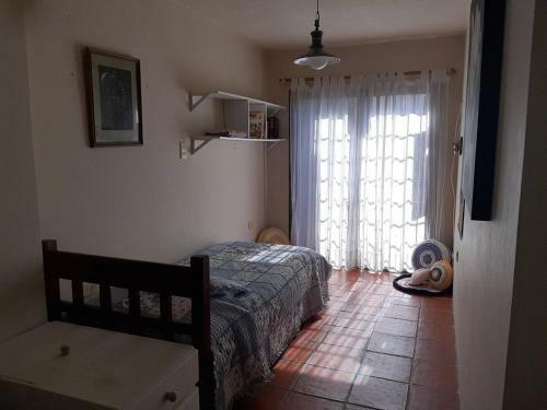 Apartamento Casa Amplia En Godoy Cruz