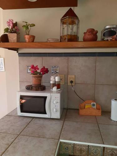 Apartamento Casa Amplia En Godoy Cruz