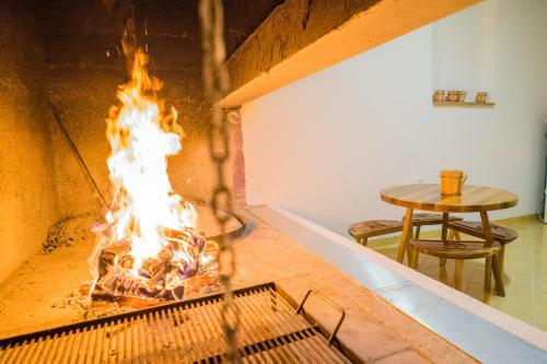 Villa Holiday House Petra - Imotski - Makarska