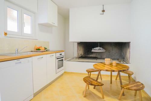 Villa Holiday House Petra - Imotski - Makarska