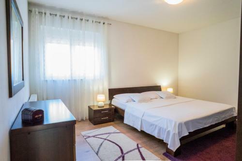 Villa Holiday House Petra - Imotski - Makarska