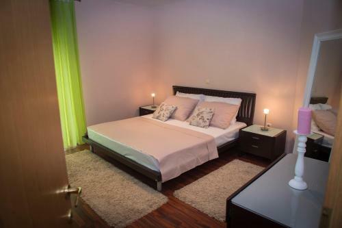 Apartman Nina