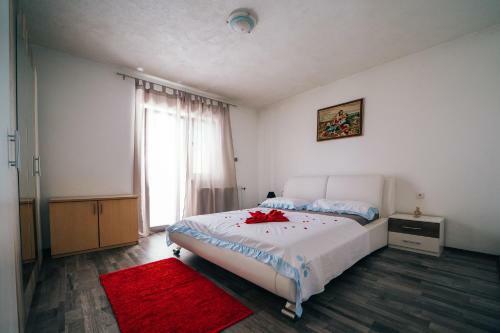 Four Bedroom Holiday Home Imotski