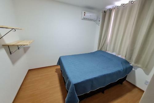 Fant�stico Apartamento Em Ponta De Campina