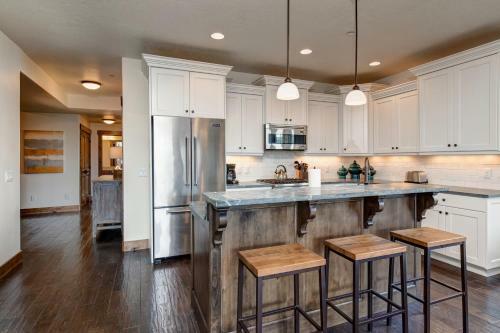 North Vista Haven Unit 101