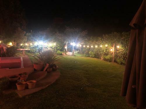 Hermosa Casa Con Pileta En B Privado