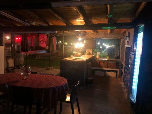 Hermosa Casa Con Pileta En B Privado