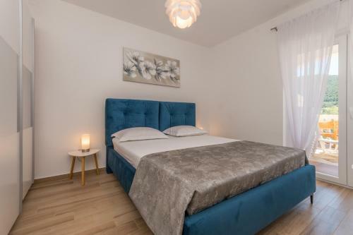 Apartmani Bonaca