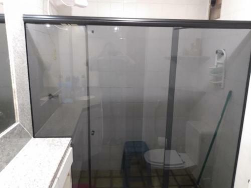 Apartamento Apto Praia De Intermares - Jo�o Pessoa
