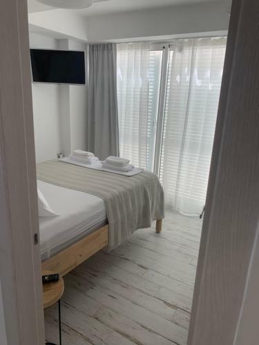 Apartamento Suite Luna