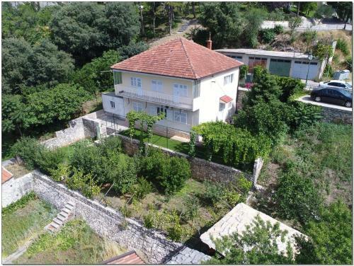 Apartment Tina In Imotski