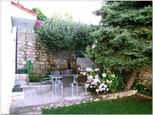 Apartment Tina In Imotski