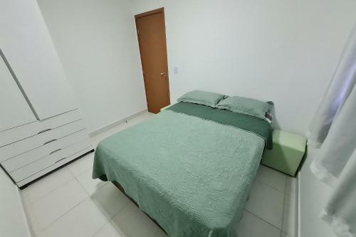 Espet�cular Apartamento Em Ponta De Campina