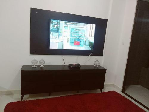 Apartamento Intermares Na Melhor Localiza��o