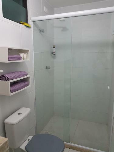 Apartamento Intermares Na Melhor Localiza��o