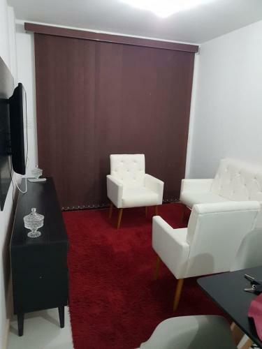Apartamento Intermares Na Melhor Localiza��o