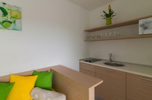 Apartments Holidays Roko