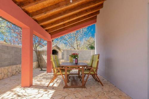 Villa Holiday Home Lucija, Imotski - Makarska