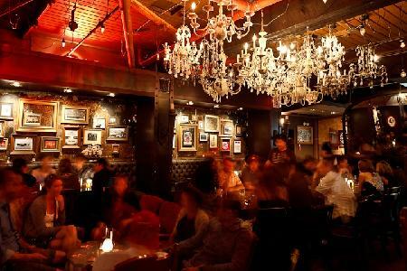 Hotel Ramada Inn & Suites Downtown Vancouver