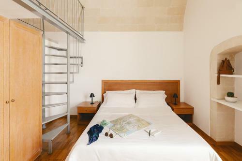 Hotel Il Borgo Ritrovato