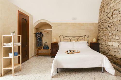 Hotel Il Borgo Ritrovato