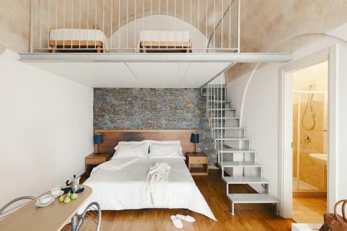 Hotel Il Borgo Ritrovato