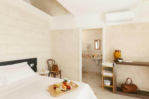 Hotel Il Borgo Ritrovato