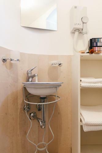 Hotel Il Borgo Ritrovato