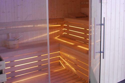Aparthotel Hotel Elbele Garn�