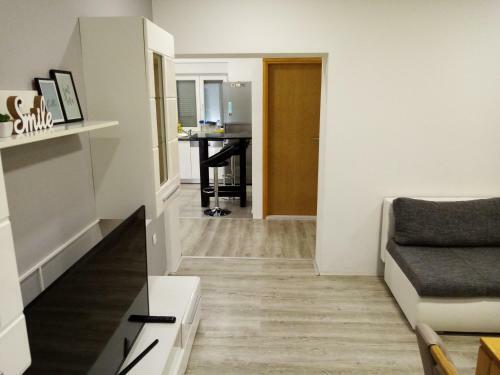 Apartamentos House Nino