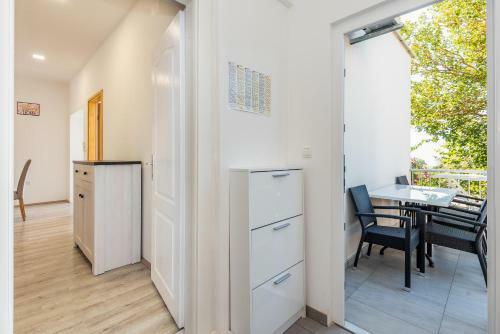 Apartamentos House Nino
