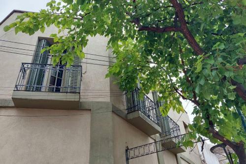 Apartamento Departamento En Godoy Cruz