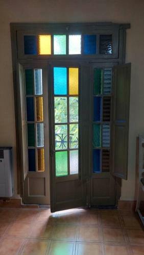 Apartamento Departamento En Godoy Cruz
