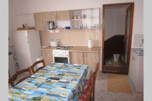 Apartman Graciela Perfect Location Gradac
