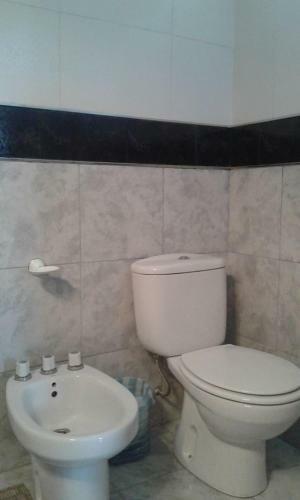 Apartamento Aldea Crataegus