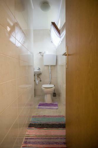 Apartamento Ku?a Za Odmor Jagnji?