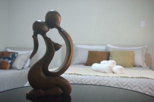 Hotel Estalagem Cambar�