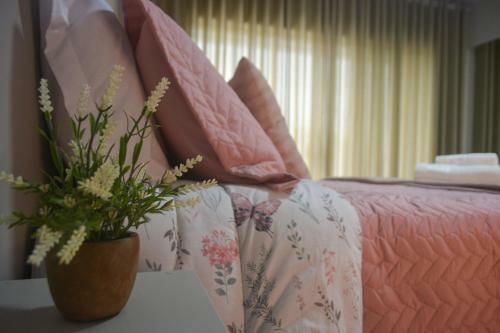 Hotel Estalagem Cambar�