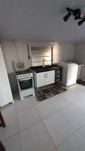Casa Grey