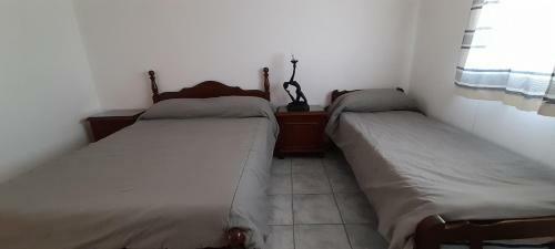 Apartamento Departamento Murcia