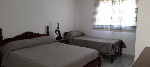 Apartamento Departamento Murcia