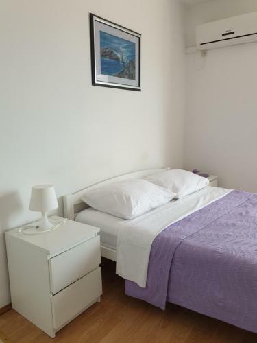Apartamento Mirta