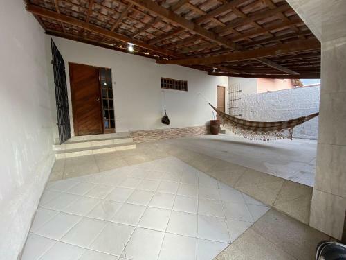 Casa Confort�vel No Presidente M�di�e