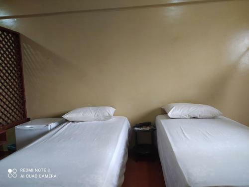 Apartamento Ap Maria Bonita