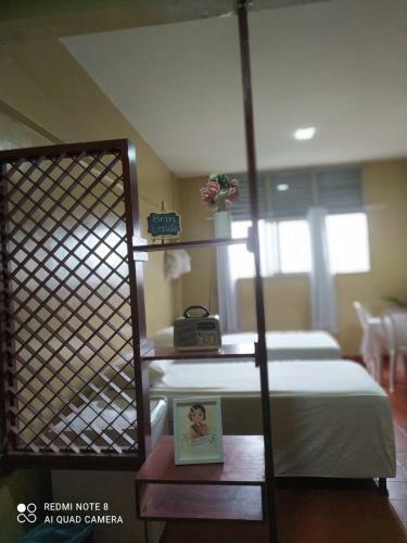 Apartamento Ap Maria Bonita