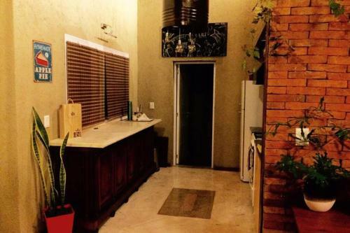 Casa Sierras De C�rdoba, Valle Calamuchita