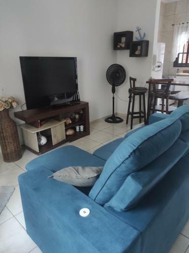 Casa Em Condom�nio